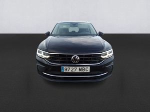 Volkswagen Tiguan Life 1.4 Tsi Ehybrid 180kw (245cv) Dsg - Foto 3