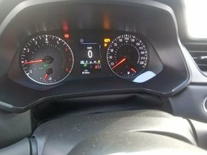 Renault Captur Intens Tce 74kw (100cv) Glp - Foto 9