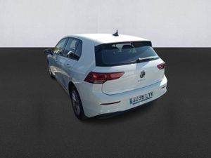 Volkswagen Golf 2.0 Tdi 85kw (115cv) - Foto 7