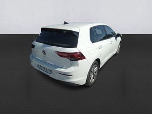 Volkswagen Golf 2.0 Tdi 85kw (115cv) - Foto 5