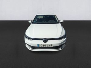 Volkswagen Golf 2.0 Tdi 85kw (115cv) - Foto 3