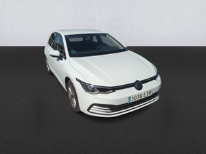 Volkswagen Golf 2.0 Tdi 85kw (115cv) - Foto 4