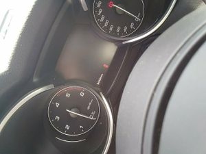 Alfa Romeo Stelvio 2.2 Diesel 140kw (190cv) Sprint Awd - Foto 9