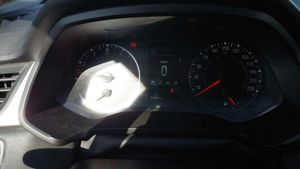 Renault Captur Intens Tce 74kw (100cv) Glp - Foto 8