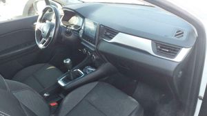 Renault Captur Intens Tce 74kw (100cv) Glp - Foto 6