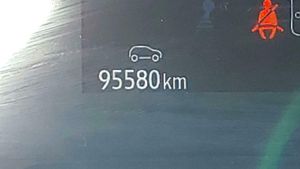 Renault Captur Intens Tce 74kw (100cv) Glp - Foto 7