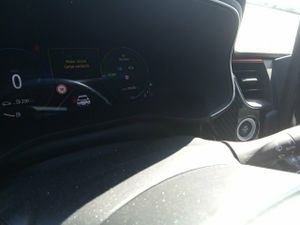 Renault Arkana Rs Line E-tech Híbrido 105kw(145cv) - Foto 9