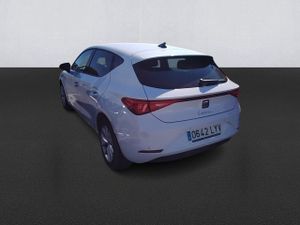 Seat Leon 2.0 Tdi 85kw S&s Style Go S - Foto 7