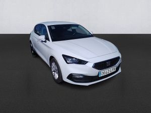 Seat Leon 2.0 Tdi 85kw S&s Style Go S - Foto 4
