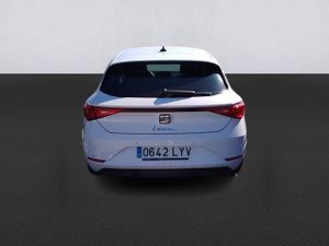 Seat Leon 2.0 Tdi 85kw S&s Style Go S - Foto 6