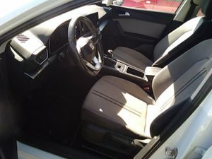 Seat Leon 2.0 Tdi 85kw S&s Style Go S - Foto 8