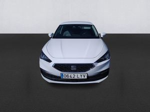 Seat Leon 2.0 Tdi 85kw S&s Style Go S - Foto 3