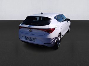Seat Leon 2.0 Tdi 85kw S&s Style Go S - Foto 5