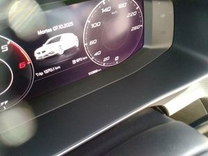 Seat Leon 2.0 Tdi 85kw S&s Style Go S - Foto 9