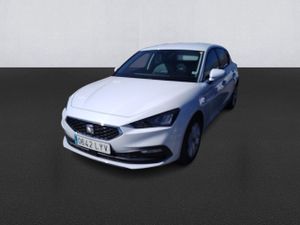 Seat Leon 2.0 Tdi 85kw S&s Style Go S - Foto 2