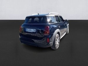 Mini Countryman Cooper - Foto 5