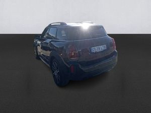 Mini Countryman Cooper - Foto 7