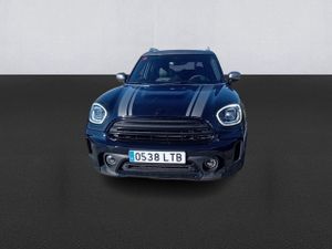 Mini Countryman Cooper - Foto 3