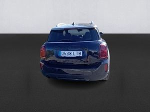 Mini Countryman Cooper - Foto 6