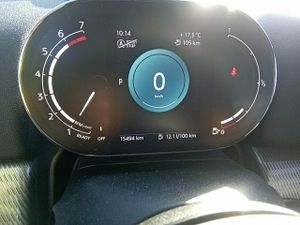 Mini Countryman Cooper - Foto 9