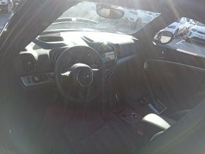 Mini Countryman Cooper - Foto 8