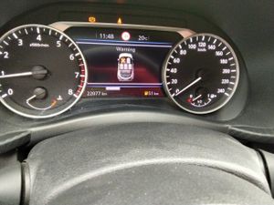 Nissan Juke Dig-t 84 Kw (114 Cv) 6m/t N-connecta - Foto 9