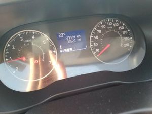 Dacia Duster Essential Blue Dci 85kw (115cv) 4x4 - Foto 9