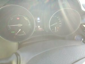 Toyota C-hr 1.8 125h Advance - Foto 9