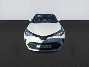Toyota C-hr 1.8 125h Advance - Foto 3