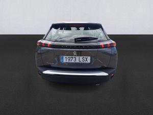 Peugeot 2008 Active Pack Bluehdi 81kw (110cv) - Foto 6