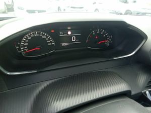 Peugeot 2008 Active Pack Bluehdi 81kw (110cv) - Foto 9