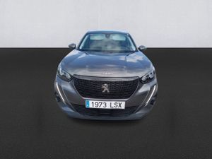 Peugeot 2008 Active Pack Bluehdi 81kw (110cv) - Foto 3