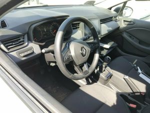 Renault Clio Business Tce 74 Kw (100cv) Glp - Foto 8