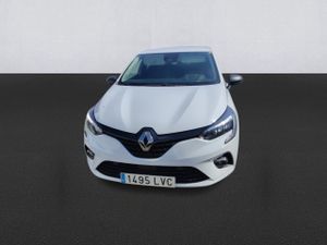 Renault Clio Business Tce 74 Kw (100cv) Glp - Foto 3
