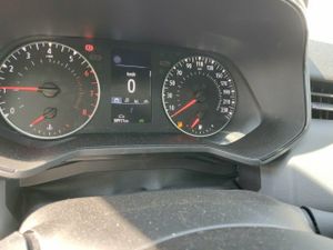 Renault Clio Business Tce 74 Kw (100cv) Glp - Foto 9