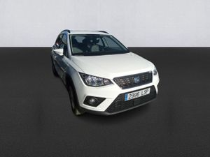 Seat Arona 1.0 Tsi 81kw (110cv) Style Go2 - Foto 4