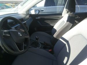 Seat Arona 1.0 Tsi 81kw (110cv) Style Go2 - Foto 8