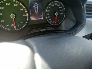 Seat Arona 1.0 Tsi 81kw (110cv) Style Go2 - Foto 9