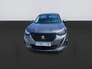 Peugeot 2008 Active Pack Bluehdi 81kw (110cv) - Foto 3