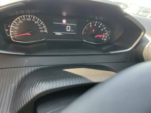 Peugeot 2008 Active Pack Bluehdi 81kw (110cv) - Foto 9