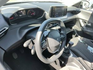 Peugeot 2008 Active Pack Bluehdi 81kw (110cv) - Foto 8
