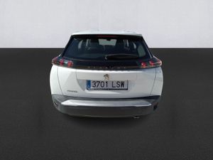 Peugeot 2008 Active Pack Bluehdi 81kw (110cv) - Foto 6