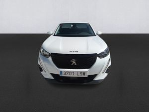 Peugeot 2008 Active Pack Bluehdi 81kw (110cv) - Foto 3