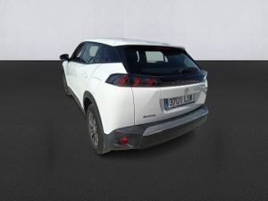 Peugeot 2008 Active Pack Bluehdi 81kw (110cv) - Foto 7