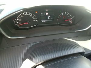 Peugeot 2008 Active Pack Bluehdi 81kw (110cv) - Foto 9