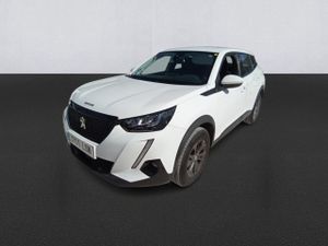 Peugeot 2008 Active Pack Bluehdi 81kw (110cv) - Foto 2