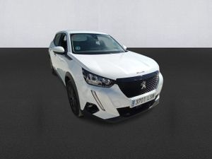 Peugeot 2008 Active Pack Bluehdi 81kw (110cv) - Foto 4