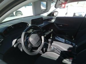 Peugeot 2008 Active Pack Bluehdi 81kw (110cv) - Foto 8
