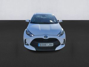 Toyota Yaris 1.5 120h Active Tech - Foto 3
