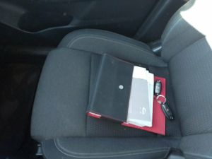 Nissan Qashqai Dig-t 103kw N-connecta (con Rueda Repu) - Foto 9